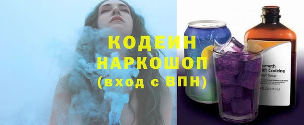 винт Арсеньев