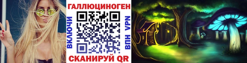 Купить  Сухой Лог  Псилоцибиновые грибы Psilocybine cubensis 